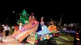 FNE 2026: el Colegio 1 de Volcán hizo historia y ganó por primera vez en Carruaje