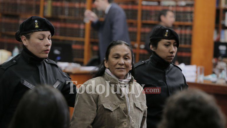 juicio pibes villeros