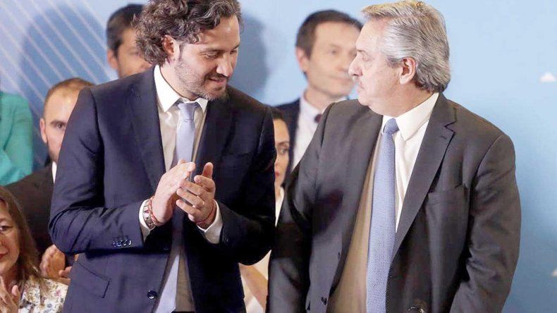 Flexibilización: autorizan más profesiones en Jujuy y otras provincias del país