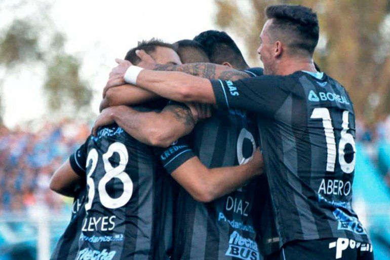 Atlético Tucumán&nbsp;