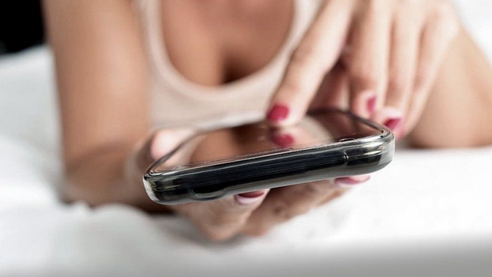 Sexo y Pandemia: durante y post coronavirus