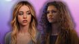 Zendaya revela detalles de Euphoria.