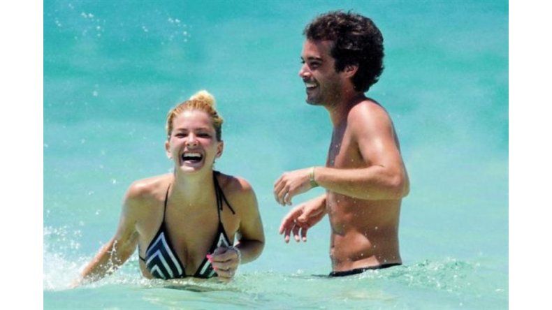 Suarez y Cabré