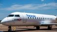 Habilitan una conexión aérea internacional que incluirá a Salta e Iquique.
