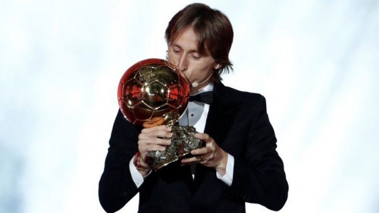 Luka Modric.jpg
