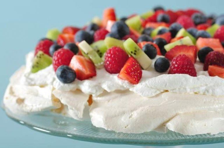 PAVLOVA.jpg