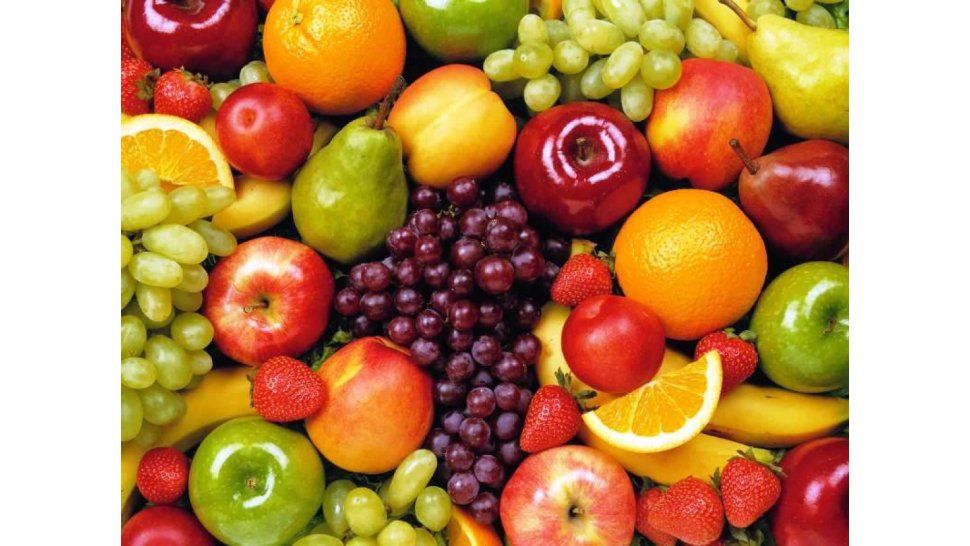 ¡A prestar atención!