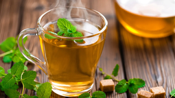Cuáles son las plantas que ayudan a prevenir los problemas renales.&nbsp;