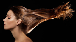 La Anmat prohibió una marca de productos para el cabello &nbsp;