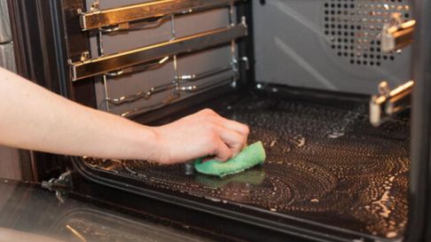 Todo Jujuy | limpieza horno.jpg