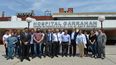 Las autoridades del Garrahan confirmaron el aumento.
