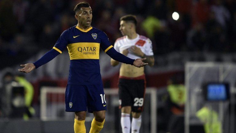 Tevez Boca River .jpg