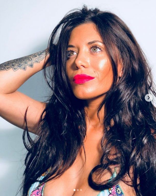 valeria aquino.jpg