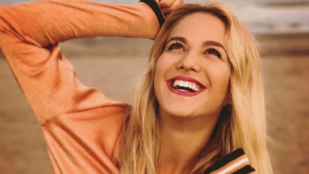 Así despidieron el 2018 los famosos en las redes sociales