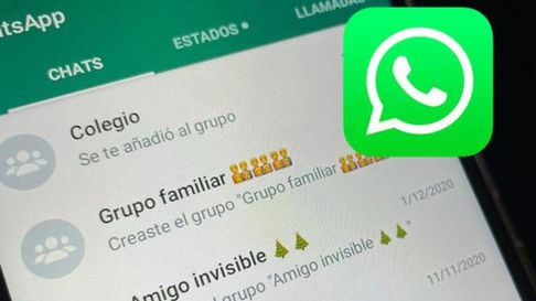 Todo Jujuy | Grupos de Whatsapp.jpg