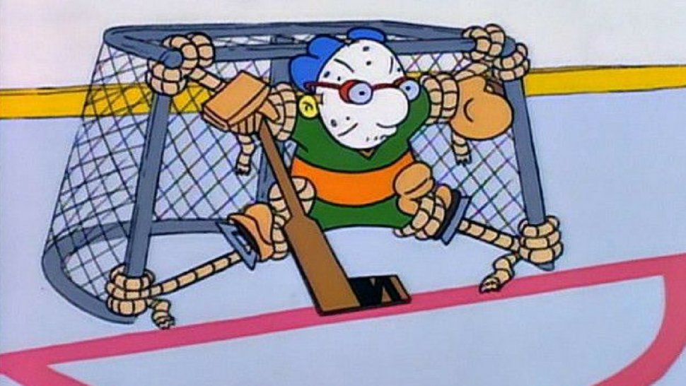 Los memes  tras la increíble falla de Caballero con el que Croacia anotó