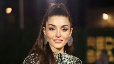 Las películas hechas en Turquía alcanzaron gran popularidad en Netflix.