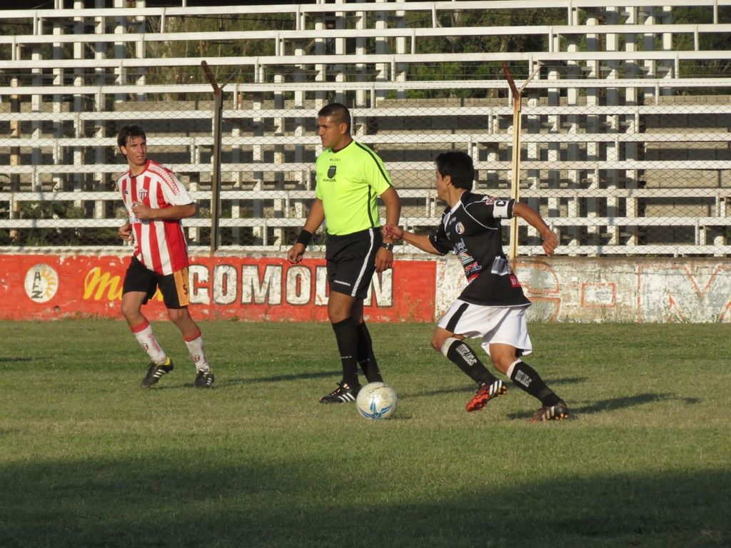 Juan Carlos Cartello