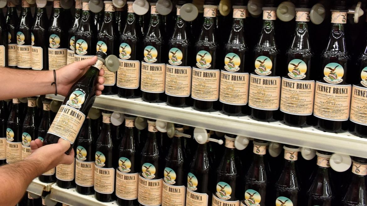 Todo Jujuy | Fernet.jpg