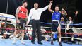 Regionalde Boxeo en Jujuy