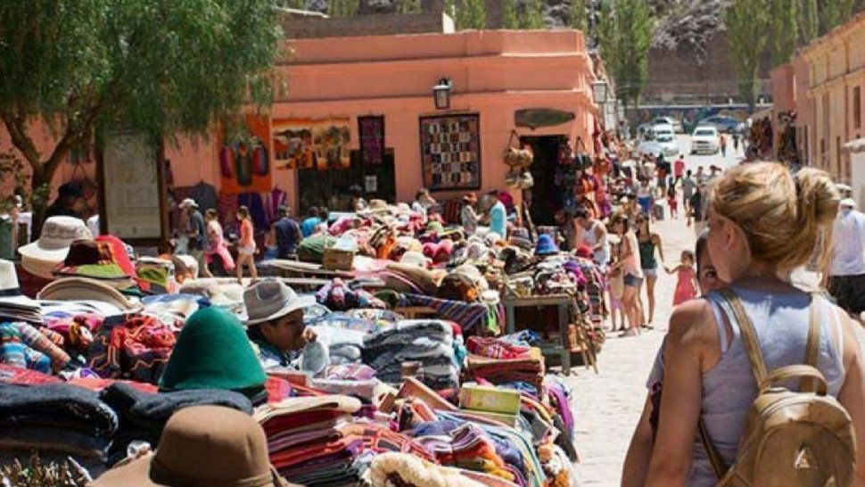 codigo unico internacional para dar confianza y proteccion al turismo