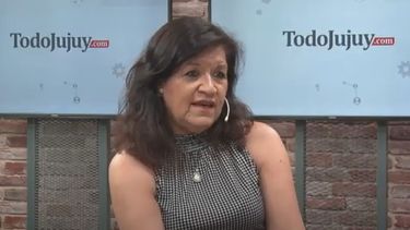 MARÍA ROSA SUÁREZ VARGAS - &nbsp;Sistema de Tutorías de la Facultad de Ingeniería &nbsp; En la Facultad de Ingeniería de la provincia existe un abanico de 14 carreras para estudios superiores