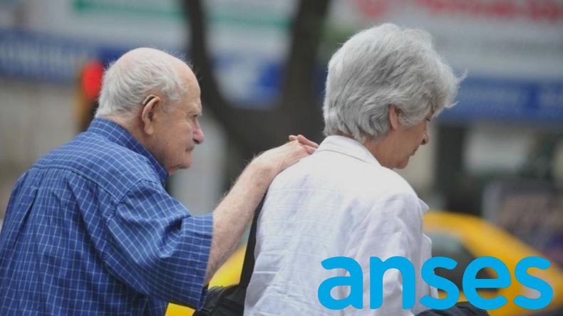 Los aumentos para las jubilaciones, pensiones y asignaciones son mensuales y toman como referencia el IPC.
