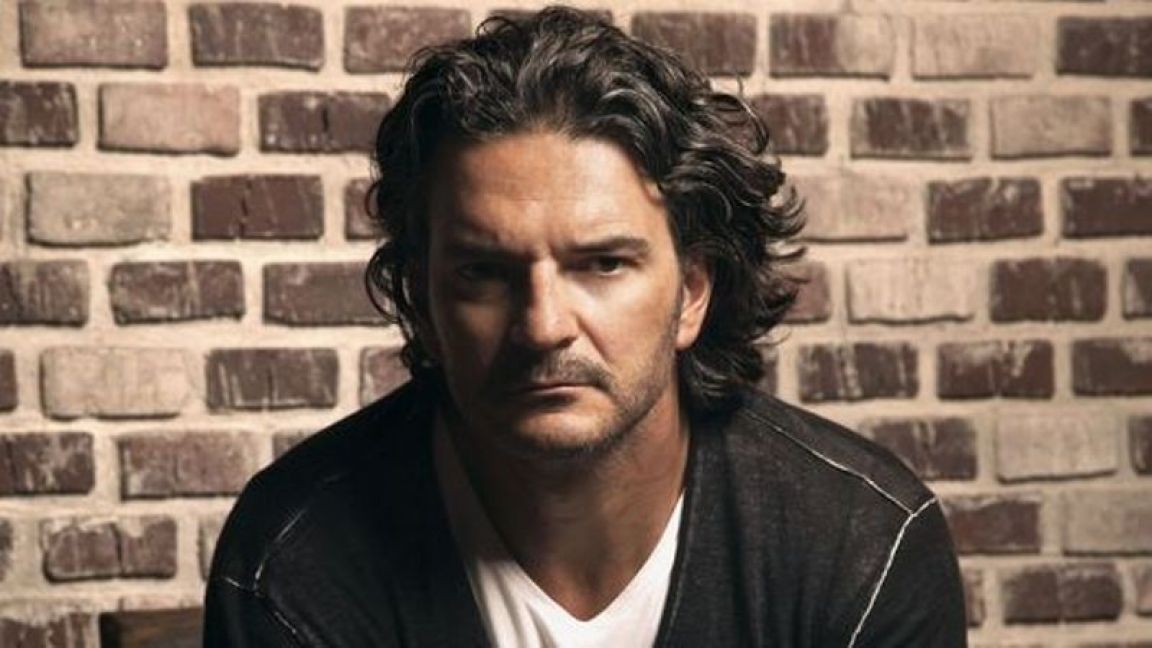 Ricardo Arjo9na