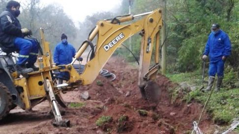 Todo Jujuy | arreglo agua.jpg