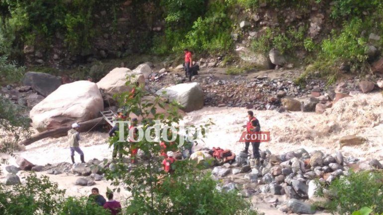 Rescate en el río.jpg