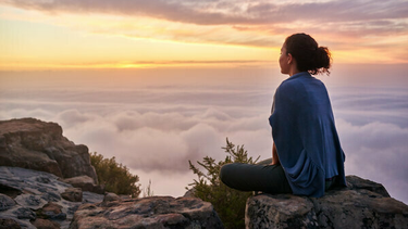 Horóscopo Chino: las predicciones para esta semana.&nbsp;