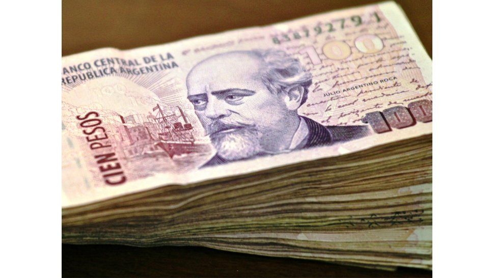 Ganó Más De 39 Millones De Pesos En El Quini Seis 7438