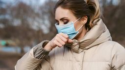 Jujuy suma en total 47 casos de Gripe A