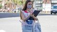 censo 2022: que actividades estaran prohibidas en el feriado nacional