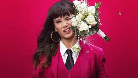 Todo Jujuy | envidiosa netflix.jpg