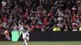 independiente riv. (m) vs fluminense: previa, horario y como llegan para la llave 8 de la copa libertadores