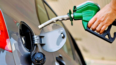 combustibles subirán durante los próximos 4 meses por un acuerdo con petroleras.