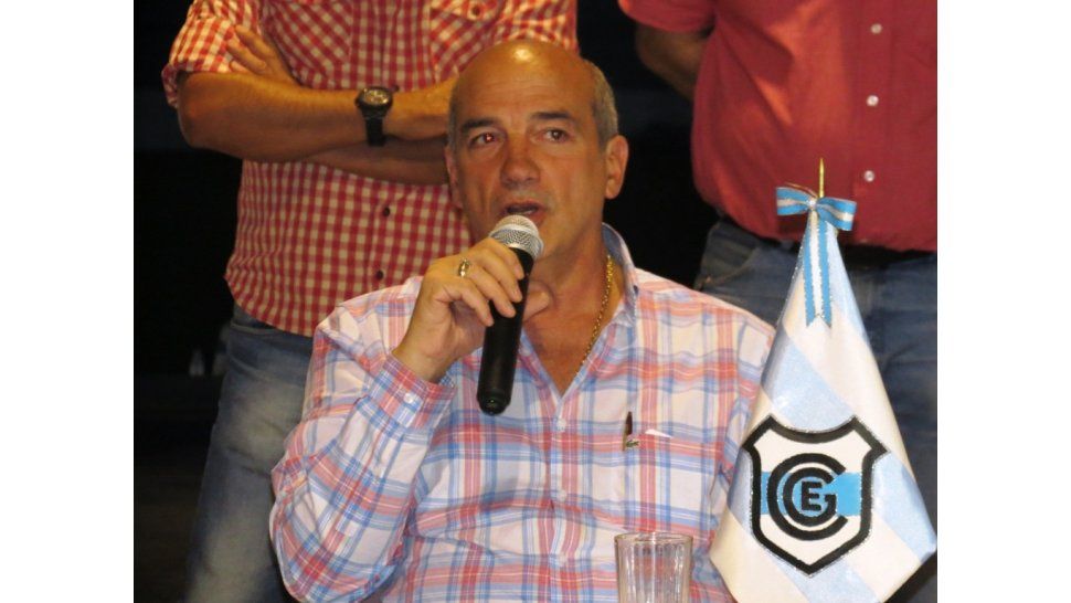 Pedro Segura