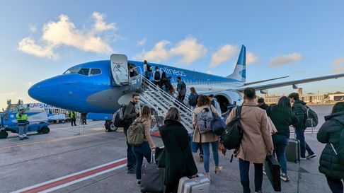 Todo Jujuy | aerolineas argentinas.jpg