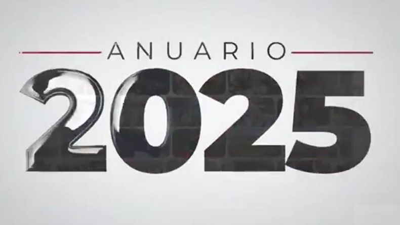 Anuario TodoJujuy.com