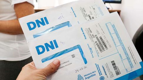Todo Jujuy | dni nuevo (1).jpg
