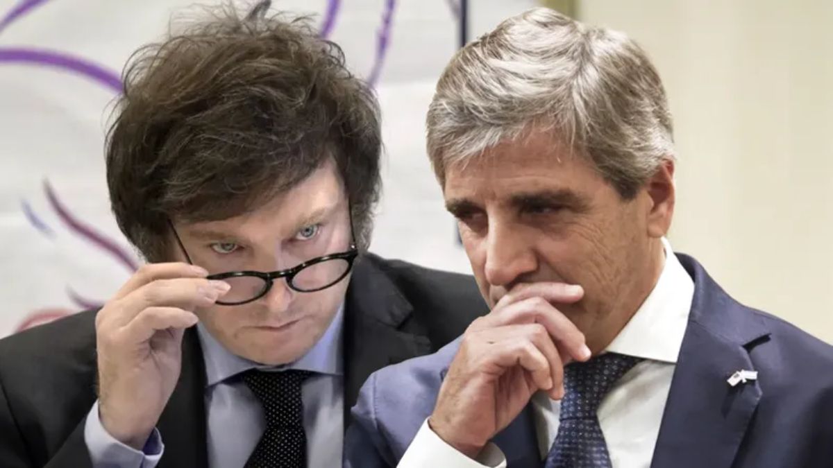 “Las autoridades se comprometieron a fortalecer la transparencia financiera”, señalaron.