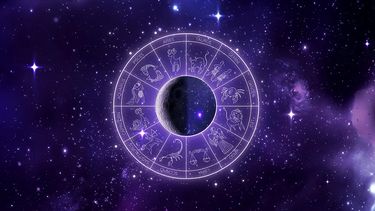 Horóscopo de abril: predicciones para todos los signos del zodíaco.&nbsp;