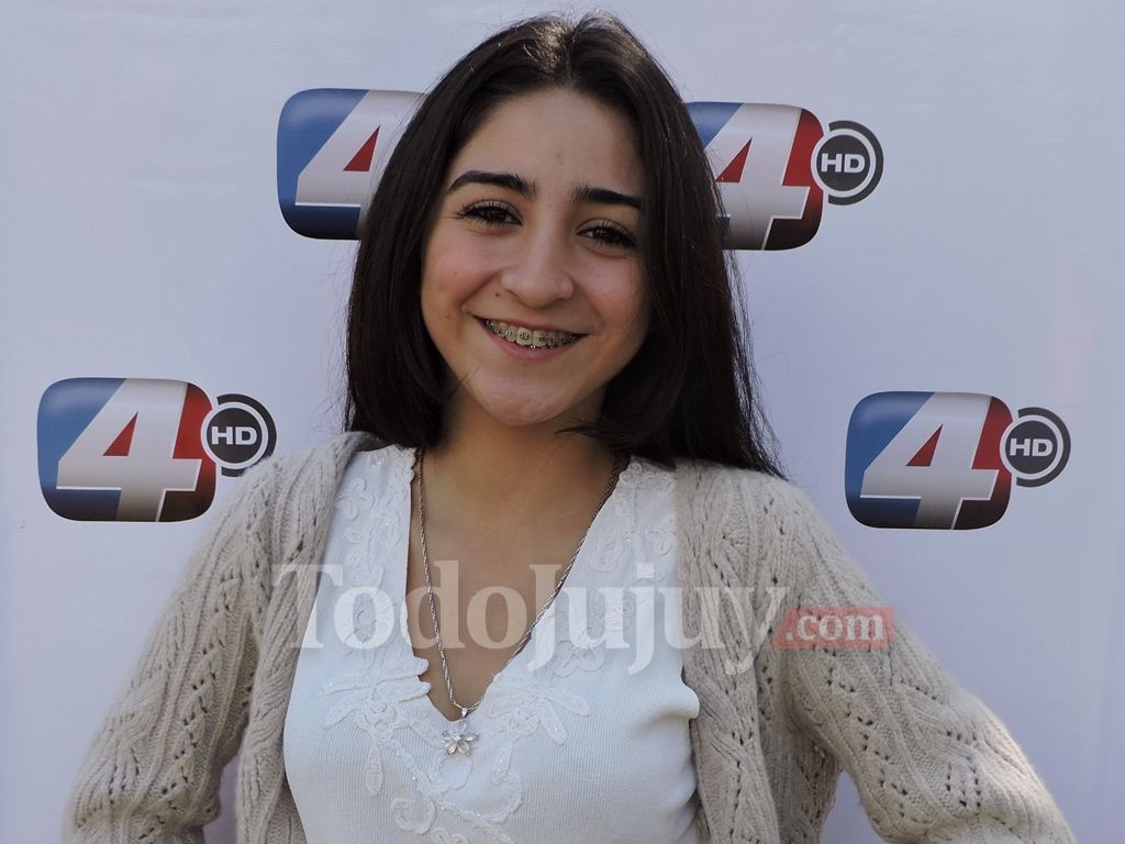 Dulce Maidana