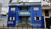 Internas en el PJ Jujuy: La Cámara Nacional Electoral habilitó a la Lista Celeste y Blanca