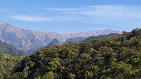 Todo Jujuy | Ocloyas (1).jpg
