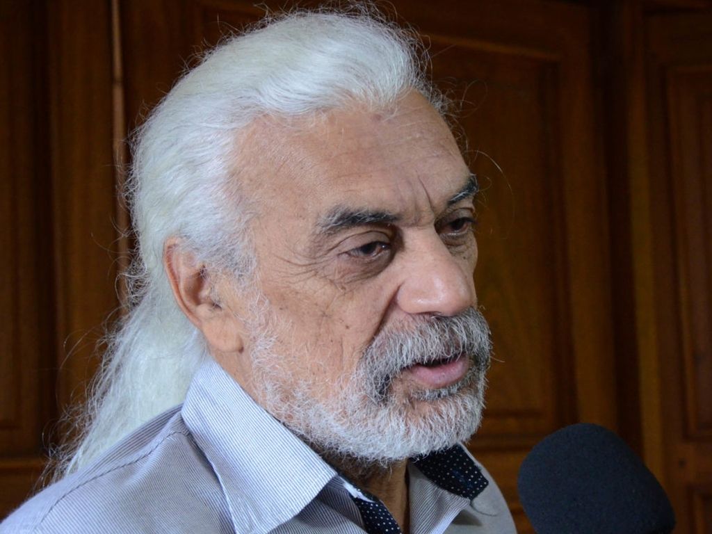 Juan Rodríguez