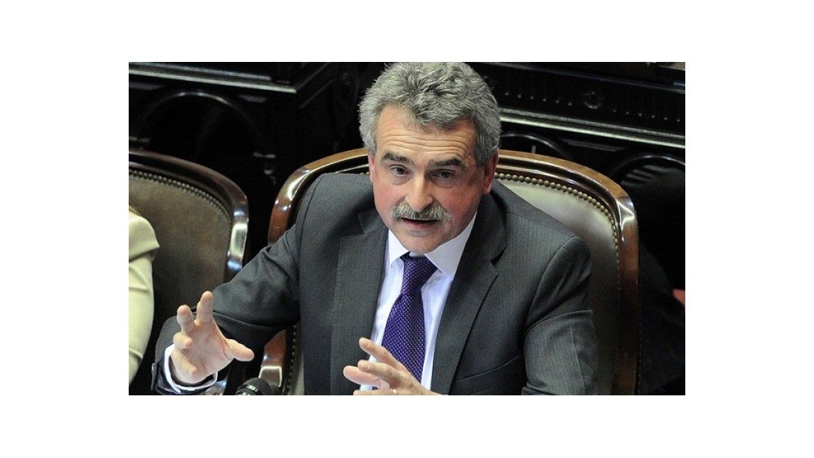 Todo Jujuy | Agustín Rossi