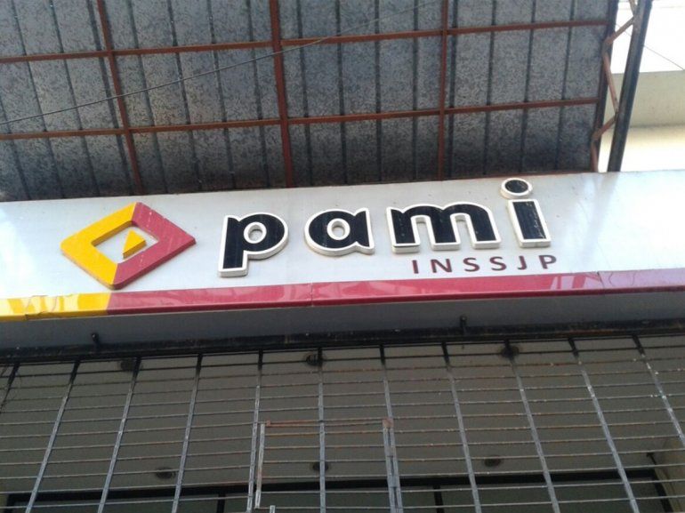 PAMI: Jujuy tendrá el primer consultorio virtual del país