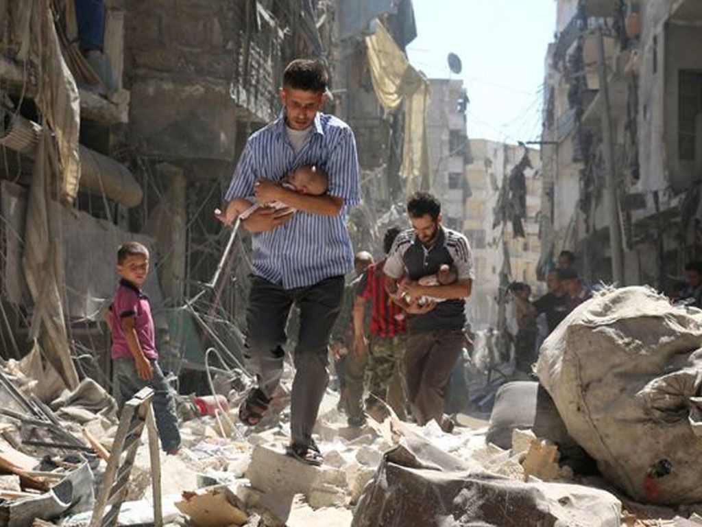 Unicef